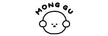 MONGGU FRIENZ - Home