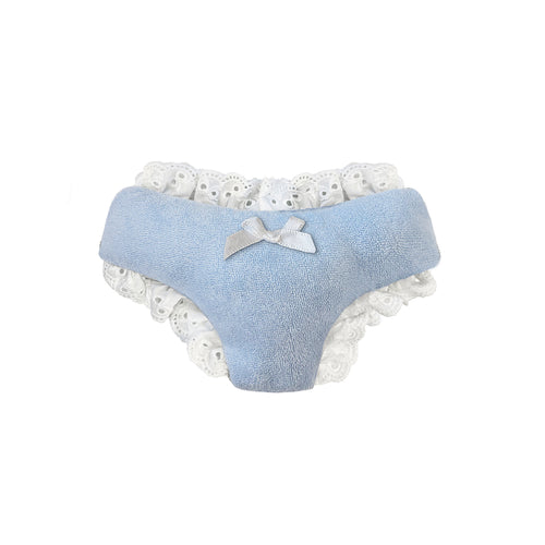 AGA PPANZZU TOY(4 COLORS)