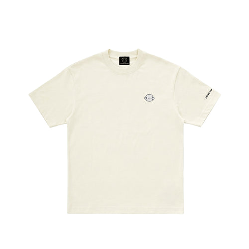 KKA GGUNG T-SHIRT