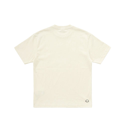 BEST FRIEND T-SHIRT(2 COLORS)