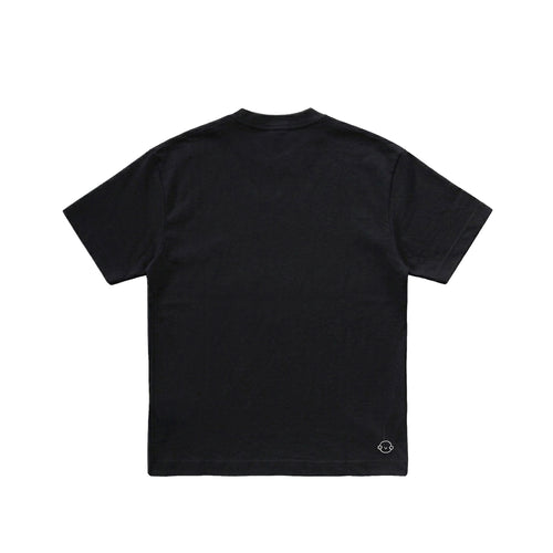 DO NOT DISTURB T-SHIRT